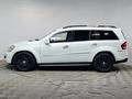 Mercedes-Benz GL 500 2010 года за 8 380 000 тг. в Алматы – фото 8