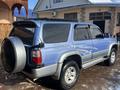 Toyota Hilux Surf 1996 года за 6 500 000 тг. в Алматы – фото 4