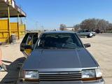 Toyota Carina 1986 года за 500 000 тг. в Тараз