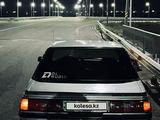 Toyota Carina 1986 года за 500 000 тг. в Тараз – фото 2