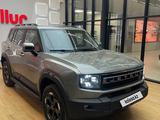 Jetour T1 2025 годаүшін14 200 000 тг. в Караганда