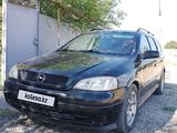 Opel Astra 2000 года за 1 340 000 тг. в Тараз