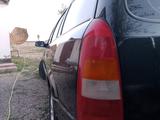 Opel Astra 2000 года за 1 340 000 тг. в Тараз – фото 5