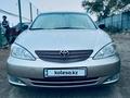 Toyota Camry 2001 года за 4 500 000 тг. в Жосалы