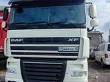 DAF  XF 105 2012 года за 17 900 000 тг. в Рудный – фото 4