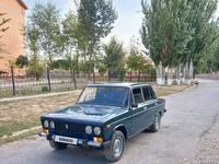 ВАЗ (Lada) 2106 1997 годаfor900 000 тг. в Шымкент