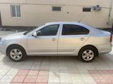 Skoda Octavia 2012 годаfor4 300 000 тг. в Атырау – фото 2