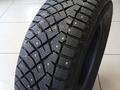 NITTO 235/45 R18 98T THERMA SPIKE за 72 700 тг. в Алматы