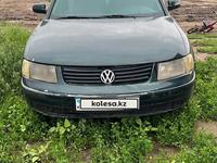 Volkswagen Passat 1999 года за 900 000 тг. в Алматы