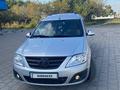 ВАЗ (Lada) Largus 2015 года за 4 000 000 тг. в Караганда – фото 5