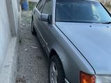 Mercedes-Benz E 230 1991 годаүшін1 400 000 тг. в Тараз – фото 4