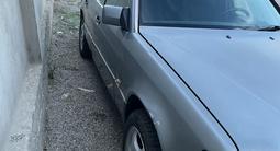 Mercedes-Benz E 230 1991 годаүшін1 400 000 тг. в Тараз – фото 4