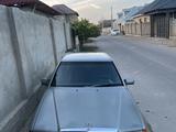 Mercedes-Benz E 230 1991 годаүшін1 400 000 тг. в Тараз – фото 5