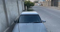 Mercedes-Benz E 230 1991 годаүшін1 400 000 тг. в Тараз – фото 5