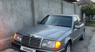 Mercedes-Benz E 230 1991 года за 1 400 000 тг. в Тараз
