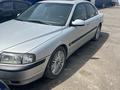 Volvo S80 2000 года за 2 300 000 тг. в Алматы