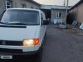 Volkswagen Transporter 1995 года за 2 400 000 тг. в Шымкент