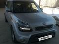 Kia Soul 2012 годаfor6 000 000 тг. в Шымкент – фото 4