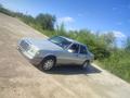 Mercedes-Benz E 230 1990 годаүшін1 200 000 тг. в Аягоз