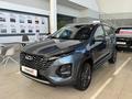 Chery Tiggo 2 Pro Style 2025 годаүшін5 990 000 тг. в Шымкент