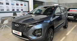 Chery Tiggo 2 Pro Style 2025 года за 5 990 000 тг. в Шымкент