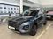 Chery Tiggo 2 Pro Style 2025 года за 6 490 000 тг. в Шымкент