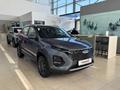 Chery Tiggo 2 Pro Style 2025 годаүшін5 990 000 тг. в Шымкент – фото 2