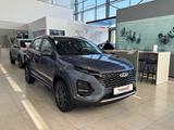 Chery Tiggo 2 Pro Style 2025 года за 5 990 000 тг. в Шымкент – фото 2
