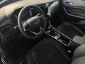 Chery Tiggo 2 Pro Style 2025 годаүшін5 990 000 тг. в Шымкент – фото 4