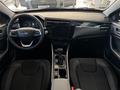 Chery Tiggo 2 Pro Style 2025 годаүшін5 990 000 тг. в Шымкент – фото 5