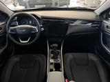Chery Tiggo 2 Pro Style 2025 года за 5 990 000 тг. в Шымкент – фото 5