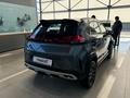 Chery Tiggo 2 Pro Style 2025 годаүшін5 990 000 тг. в Шымкент – фото 6