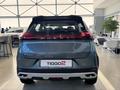 Chery Tiggo 2 Pro Style 2025 годаүшін5 990 000 тг. в Шымкент – фото 7