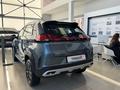 Chery Tiggo 2 Pro Style 2025 годаүшін5 990 000 тг. в Шымкент – фото 8