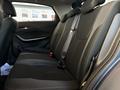 Chery Tiggo 2 Pro Style 2025 годаүшін5 990 000 тг. в Шымкент – фото 9