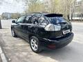 Lexus RX 350 2007 годаүшін8 700 000 тг. в Астана – фото 6