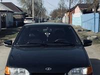 ВАЗ (Lada) 2114 2007 годаүшін1 500 000 тг. в Павлодар