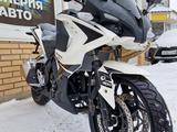  RACER от Компании Империя-Мото 2025 года за 460 000 тг. в Алматы