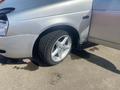 ВАЗ (Lada) Priora 2172 2012 года за 1 800 000 тг. в Петропавловск – фото 8