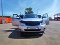ВАЗ (Lada) Priora 2172 2012 года за 1 800 000 тг. в Петропавловск – фото 9