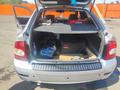 ВАЗ (Lada) Priora 2172 2012 года за 1 800 000 тг. в Петропавловск – фото 12