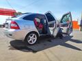 ВАЗ (Lada) Priora 2172 2012 года за 1 800 000 тг. в Петропавловск – фото 3