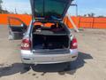 ВАЗ (Lada) Priora 2172 2012 года за 1 800 000 тг. в Петропавловск – фото 5