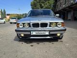 BMW 530 1995 годаfor9 000 000 тг. в Алматы – фото 2