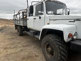 ГАЗ  АП 2010 года за 9 000 000 тг. в Атырау – фото 2