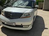 Honda Elysion 2007 года за 5 500 000 тг. в Жанаозен