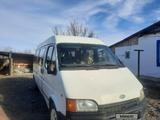 Ford Transit 1993 годаүшін1 450 000 тг. в Талдыкорган