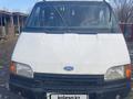 Ford Transit 1993 годаүшін1 650 000 тг. в Талдыкорган – фото 14