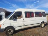 Ford Transit 1993 годаүшін1 450 000 тг. в Талдыкорган – фото 2