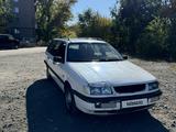 Volkswagen Passat 1995 годаfor1 200 000 тг. в Караганда – фото 2